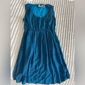 Kavu Simone Dress